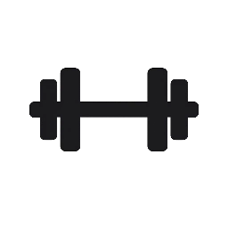 at-homegym