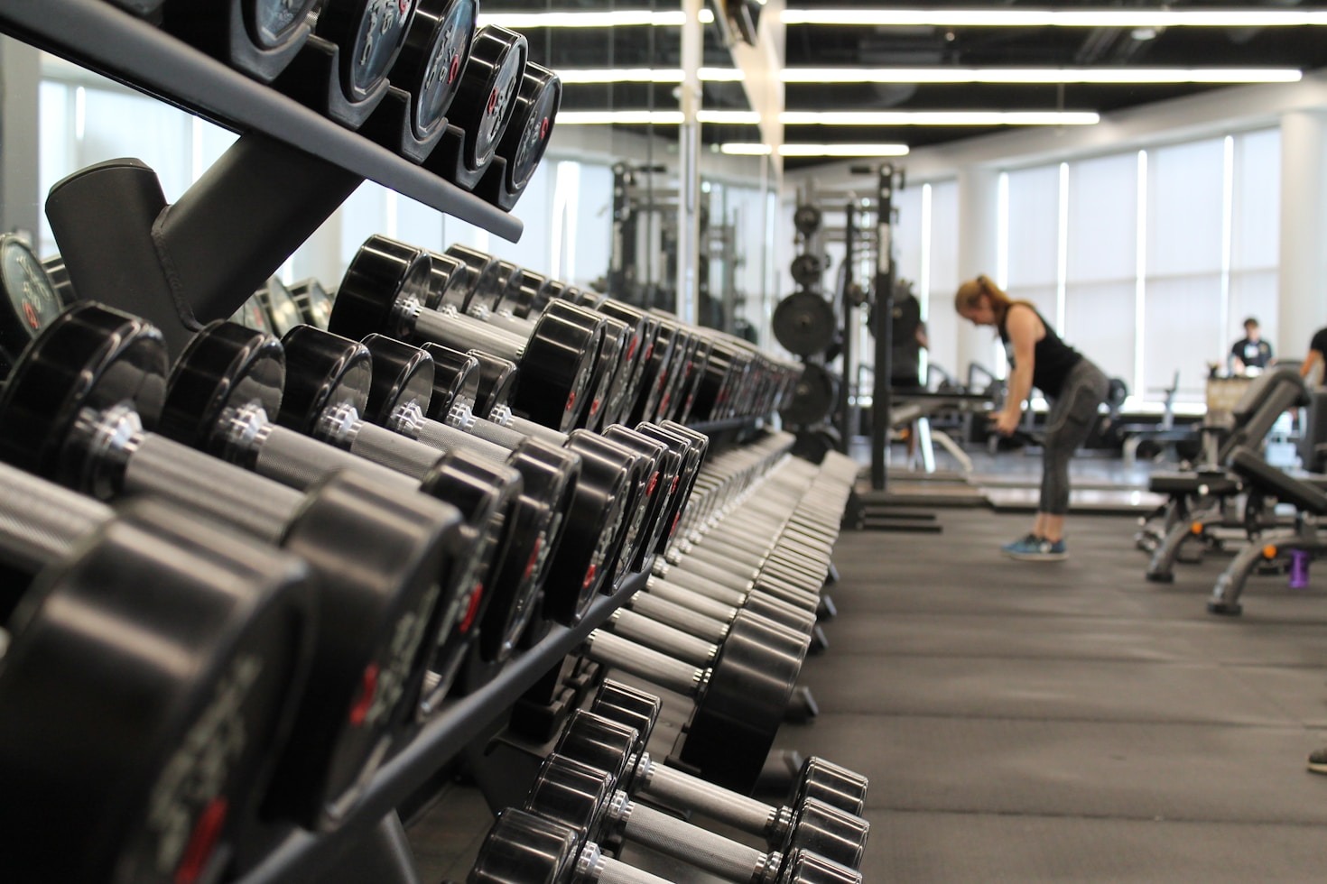 Top 5 Home Gym Essentials Under $20: Affordable and Effective Gear for Your Fitness Journey